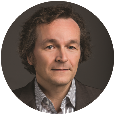 Karsten Cremer